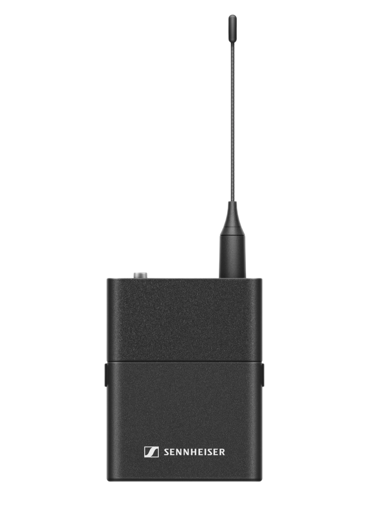 Sennheiser EW-D SK Wireless Beltpack Transmitter 3 Sennheiser EW-D SK Wireless Beltpack Transmitter