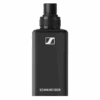 Sennheiser EW-DP SKP Plug-on Wireless Transmitter 2 Sennheiser EW-DP SKP Plug-on Wireless Transmitter -Audio Equipment Store SennheiserHighlight dc3eebc6 3730 45d5 8c54 e8c6d852157f