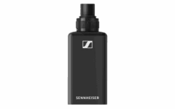 Sennheiser EW-DP SKP Plug-on Wireless Transmitter