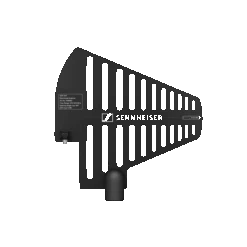 Sennheiser ADP UHF Passive Directional Antenna