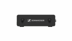 Sennheiser EW-DP ME2 SET Portable Wireless Lavalier System 23 Sennheiser EW-DP ME2 SET Portable Wireless Lavalier System -Audio Equipment Store SennheiserHighlight e63b6888 6446 4205 b495 a8c217f508ef