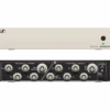 Sennheiser EW-D ASA Active Antenna Splitter