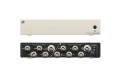 Sennheiser EW-D ASA Active Antenna Splitter