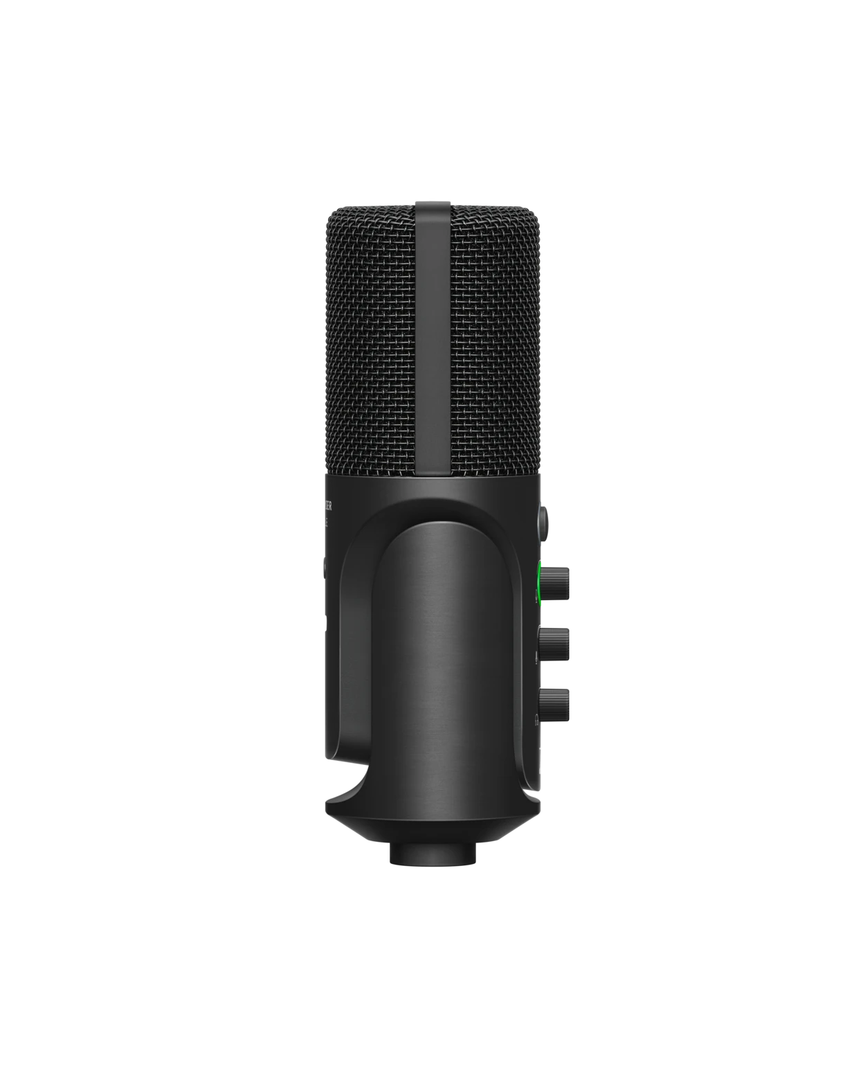 Sennheiser PROFILE STREAMING SET USB Microphone With Stand 8 Sennheiser PROFILE STREAMING SET USB Microphone With Stand - Image 6