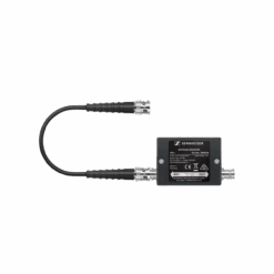Sennheiser AB 4 Inline Antenna Booster