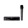 AKG Perception Wireless 45 Vocal Set Wireless Handheld System 2 AKG Perception Wireless 45 Vocal Set Wireless Handheld System -Audio Equipment Store Slide11