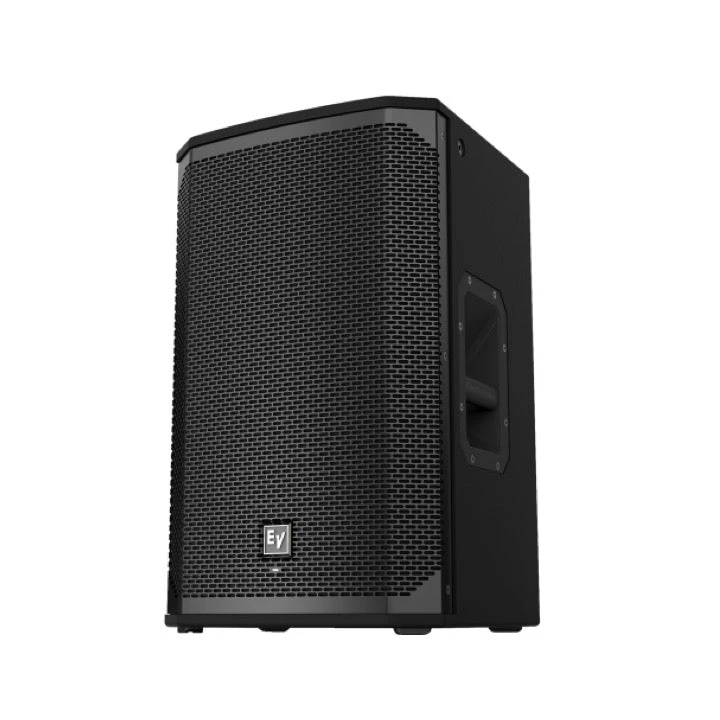 Electro-Voice EKX-12 12" Passive PA Loudspeaker 3 Electro-Voice EKX-12 12" Passive PA Loudspeaker