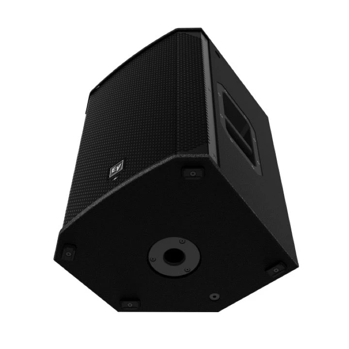 Electro-Voice EKX-12 12" Passive PA Loudspeaker 4 Electro-Voice EKX-12 12" Passive PA Loudspeaker - Image 2