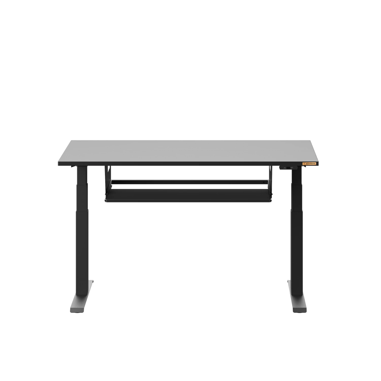 Wavebone Starship Motorized Standing Desk 4 Wavebone Starship Motorized Standing Desk - Image 2