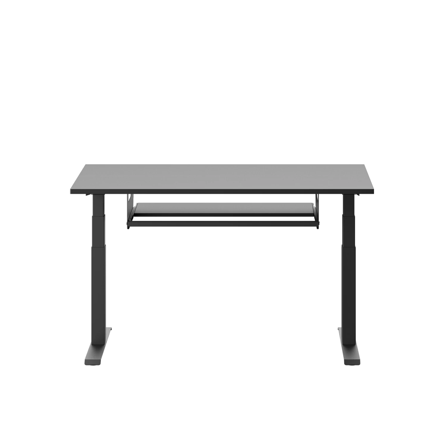 Wavebone Starship Motorized Standing Desk 12 Wavebone Starship Motorized Standing Desk - Image 10