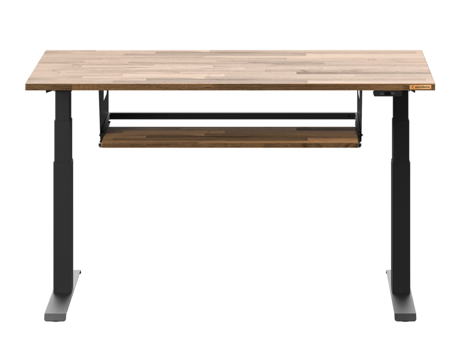 Wavebone Starship Motorized Standing Desk 3 Wavebone Starship Motorized Standing Desk