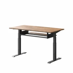 Wavebone Starship Motorized Standing Desk 16 Wavebone Starship Motorized Standing Desk -Audio Equipment Store Starship wood 4 1