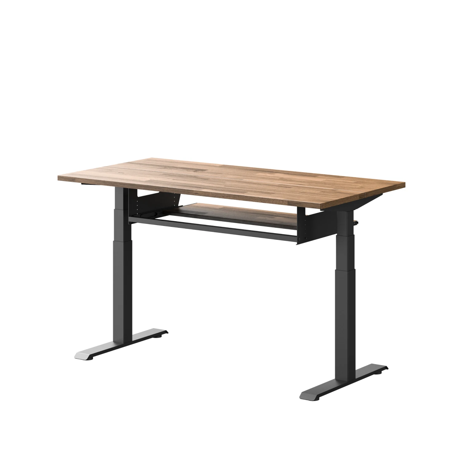 Wavebone Starship Motorized Standing Desk 7 Wavebone Starship Motorized Standing Desk - Image 5