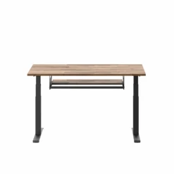 Wavebone Starship Motorized Standing Desk 17 Wavebone Starship Motorized Standing Desk -Audio Equipment Store Starship wood 5 1