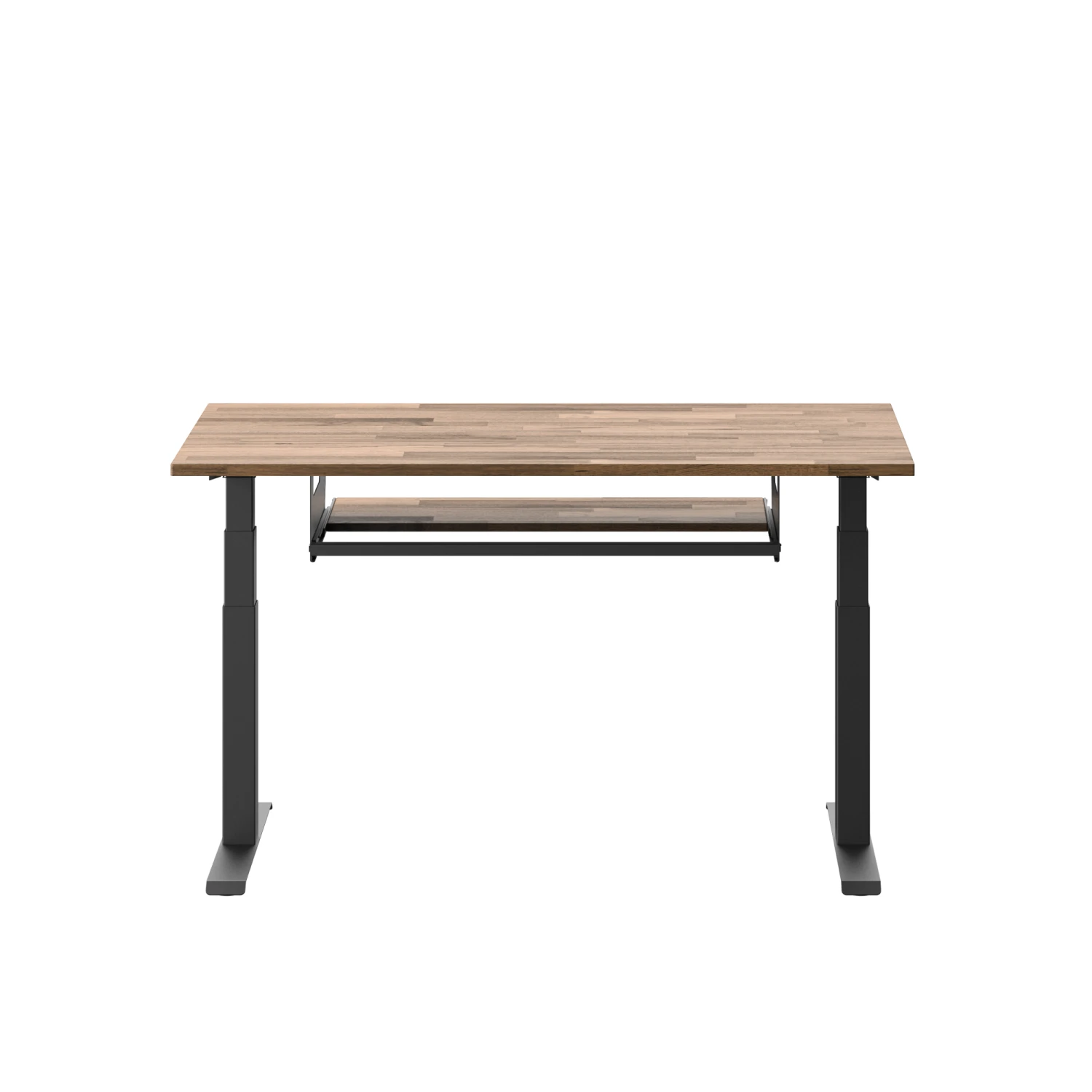 Wavebone Starship Motorized Standing Desk 8 Wavebone Starship Motorized Standing Desk - Image 6