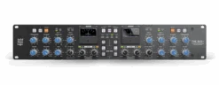 Solid State Logic THE BUS+ 2-Channel Bus Compressor