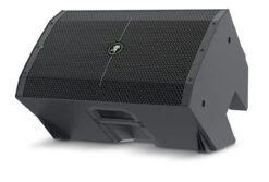 Mackie Thump212 12" 1400W Powered PA Loudspeaker 8 Mackie Thump212 12" 1400W Powered PA Loudspeaker -Audio Equipment Store Thump212 3qtrL Monitor JPG LowRes