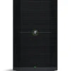 Mackie Thump212 12" 1400W Powered PA Loudspeaker 2 Mackie Thump212 12" 1400W Powered PA Loudspeaker -Audio Equipment Store Thump212 Front JPG LowRes