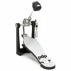 PDP SP310 Single Kick Pedal