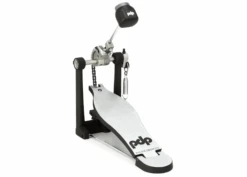 PDP SP310 Single Kick Pedal