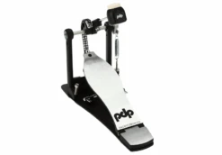 PDP PDSP810 Single Kick Pedal