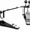 PDP PDDP812 Double Kick Pedal 2 PDP PDDP812 Double Kick Pedal -Audio Equipment Store Untitled d376cc60 bcb6 4cd3 a120 48c18bd50fce