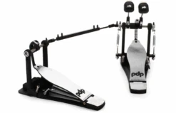 PDP PDDP812 Double Kick Pedal