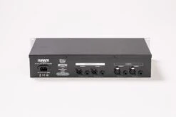 Warm Audio WA76-A2 Dual Channel Discrete FET Compressor -Audio Equipment Store WA76ADUAL 3
