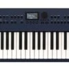 Roland GO:KEYS 3 61-Key Portable Keyboard 2 Roland GO:KEYS 3 61-Key Portable Keyboard -Audio Equipment Store WEB Image Roland GO KEYS 3 1197859 364209120 plid 438300