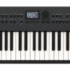 Roland GO:KEYS 5 61-Key Portable Keyboard 2 Roland GO:KEYS 5 61-Key Portable Keyboard -Audio Equipment Store WEB Image Roland GO KEYS 5 1197860 1781198127 plid 438303
