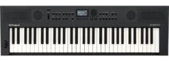 Roland GO:KEYS 5 61-Key Portable Keyboard