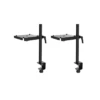 Wavebone Gemini Studio Monitor Stands (Pair) -Audio Equipment Store WS1 45 2 700x 9b771aa8 deaa 47f5 92a1 5b497a2f75cb