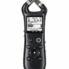 Xvive XV1-R Portable Stereo Recorder 2 Xvive XV1-R Portable Stereo Recorder -Audio Equipment Store XV1R new