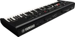 Yamaha YC73 73-Key Stage Keyboard 8 Yamaha YC73 73-Key Stage Keyboard -Audio Equipment Store YC73 a 0003 825095 fd8ea93d2de29a0b304e6e43b3b7708d