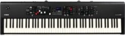 Yamaha YC88 88-Key Stage Keyboard