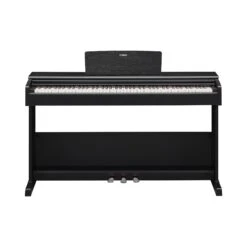 Yamaha YDP-105 ARIUS Digital Piano -Audio Equipment Store YDP 105B f 0001 182cf4ffb6201dadcbfe25dccac9467f