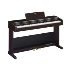 Yamaha YDP-105 ARIUS Digital Piano