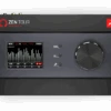 Antelope Audio Zen Tour Synergy Core 18x26 USB Audio Interface