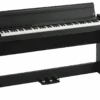 Korg C1 Air Compact Digital Piano -Audio Equipment Store a250285d0b494883e701b15147943223 pc