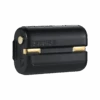Shure SB900B Rechargeable Lithium-Ion Battery -Audio Equipment Store a3714909c622720e923c20ab1220b137