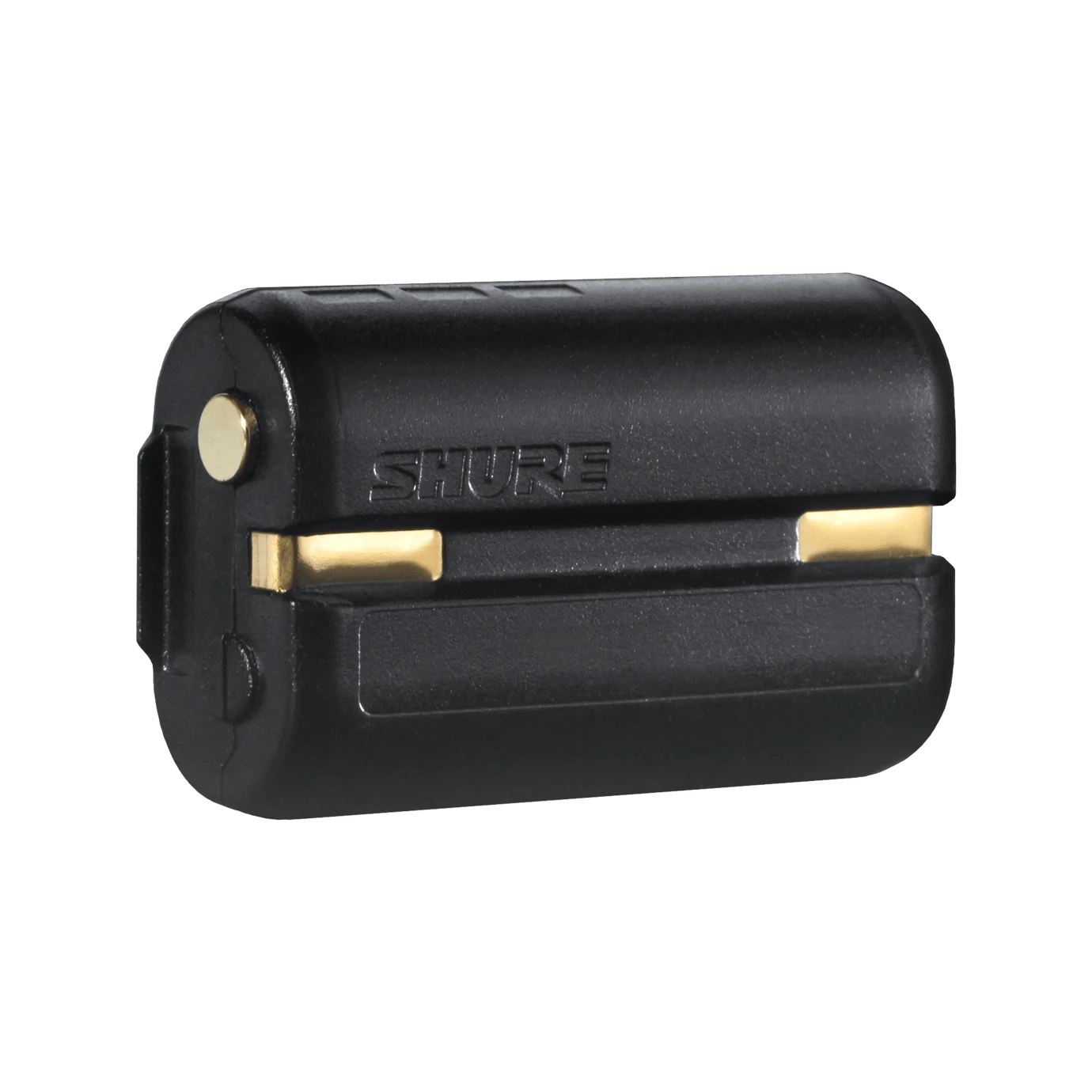 Shure SB900B Rechargeable Lithium-Ion Battery 3 Shure SB900B Rechargeable Lithium-Ion Battery