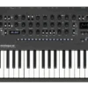 Korg Minilogue Xd Analog Synthesizer