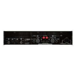 Yamaha PX8 2-Channel Power Amplifier -Audio Equipment Store a55452dc539f4c7b9f22f911270ce259 12075