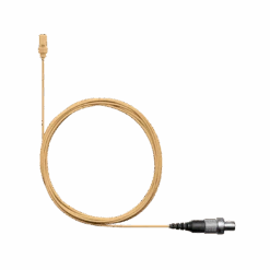 Shure UL4 Cardioid Lavalier Microphone 8 Shure UL4 Cardioid Lavalier Microphone -Audio Equipment Store a5f79089ab2d2c38b44281e9268e058f