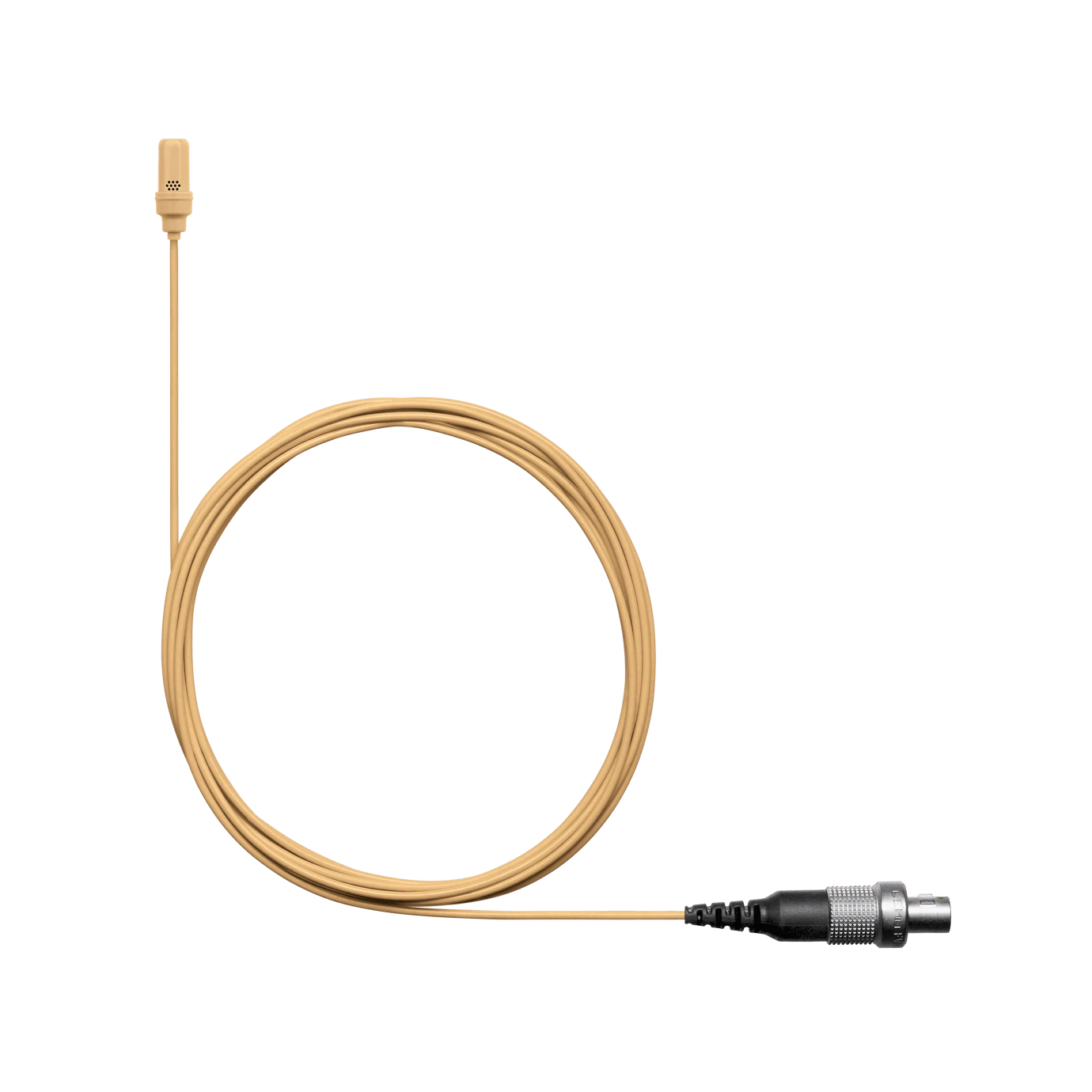 Shure UL4 Cardioid Lavalier Microphone 5 Shure UL4 Cardioid Lavalier Microphone - Image 3