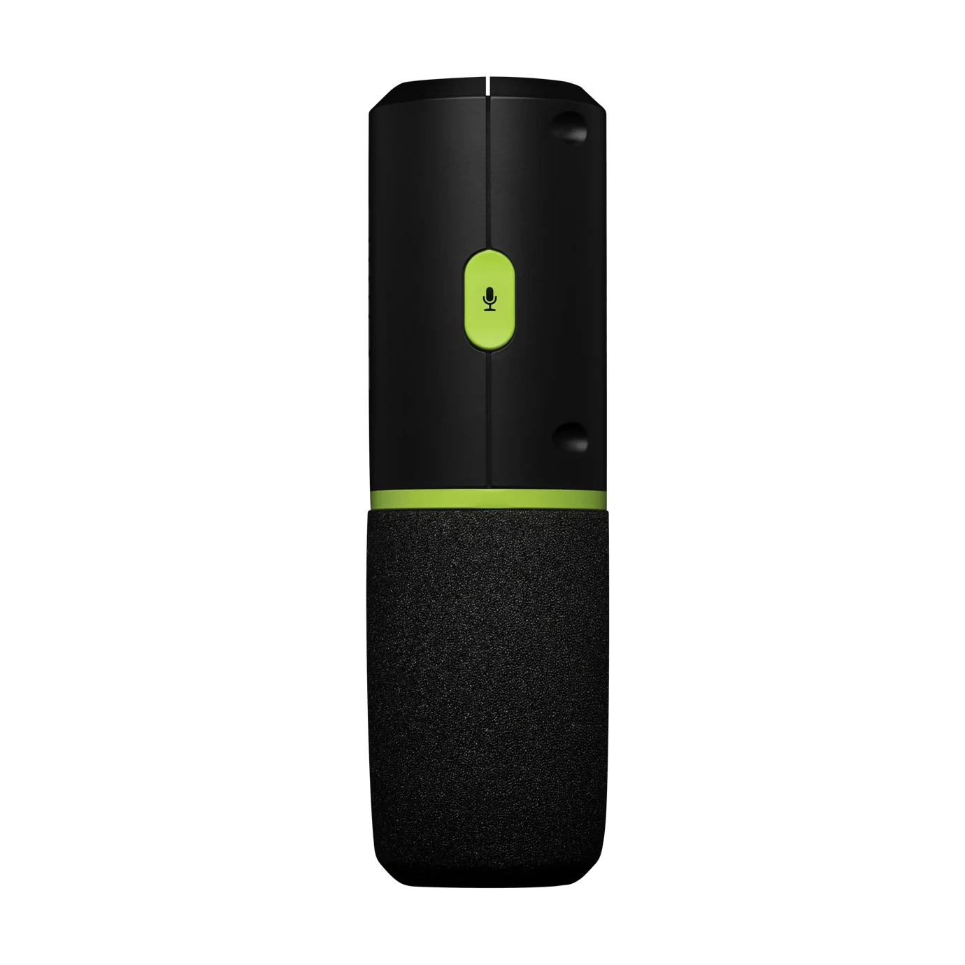 Shure MV6 USB Gaming Microphone With Desktop Stand 8 Shure MV6 USB Gaming Microphone With Desktop Stand - Image 6