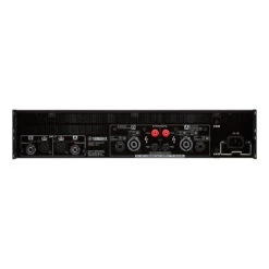 Yamaha PX5 2-Channel Power Amplifier -Audio Equipment Store a78b9eeffa134c9fa9a5b957946bc2d3 12075