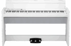 Korg LP380U Digital Piano 7 Korg LP380U Digital Piano -Audio Equipment Store a79d0f499f5f21c796ee01ff0ecbbfd1 pc