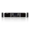 Yamaha PX10 2-Channel Power Amplifier -Audio Equipment Store ac24cb6c29bb4da5b08e3bbc9732ef73 12073