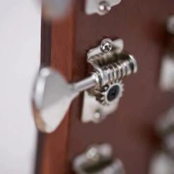 Yamaha AC5R Vintage Natural All-Solid Acoustic-Electric Guitar 15 Yamaha AC5R Vintage Natural All-Solid Acoustic-Electric Guitar -Audio Equipment Store ac5rvn 137998 2400 lifestyle2 1 jpg